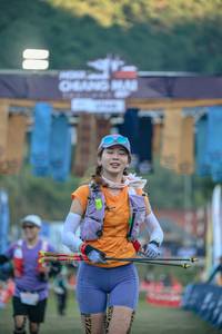 BIB: 
                            <button type="button" onclick="openModal(26800388)" class="btn btn-primary btn-sm float-right btn-popup" data-toggle="modal" data-target=".modal-high-quality">
                        <i class="fas fa-shopping-cart"></i> Add to Cart
                    </button>
                                            <button type="button" onclick="isThisMe(26800388, true)" class="btn btn-success btn-sm float-right btn-popup btn-isme hidden" data-toggle="tooltip" data-placement="bottom" title="นี่คือรูปของคุณใช่ไหม คลิกที่นี่เพื่อเอาเข้าอัลบั้ม">
                        <i class="fas fa-plus"></i> Add to album
                    </button>
                    <button type="button" onclick="isThisMe(26800388, false)" class="btn btn-warning btn-sm float-right btn-popup btn-isnotme hidden">
                        <i class="fas fa-ban"></i> Remove from album
                    </button>